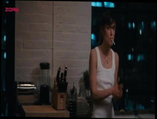 Video 34883501: keira knightley, softcore porn, softcore babes, celebrity softcore, porn straight, nipples white, sexy lingerie