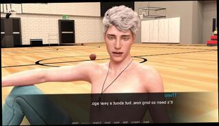 Video 1580779693: gay hentai cartoon, twink jock gay, twink gay hunks, amateur gay jock, twink gay friend, super hentai, gay nature