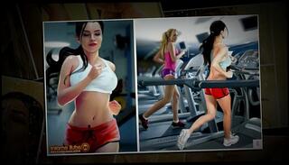 Video 109646135: lesbian twins, lesbian sex porn, teen lesbian porn, wet lesbian sex, cameltoe teen, amazing lesbian, porn comics