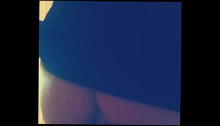 Video 1611994315: tranny dildo solo, solo shemale dildo, solo dildo ass, solo amateur dildoing, solo female dildo, tranny solo trans, perfect ass dildo, dildo shaking ass, young tranny solo, ts dildoing, solo transsexual, women dildoing, solo gir, european dildo, ass riding big cock