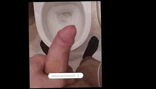 Video 512019301: daddy wanking cumming, gay wank cum, daddy masturbate cum, webcam masturbation cum, meat wank, spanish daddy