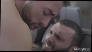 Video 1624054024: sex gay muscle bareback, ex sex, cum