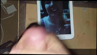 Video 273193201: wife handjob cum, gay handjob cum, gay man cum, wife hd