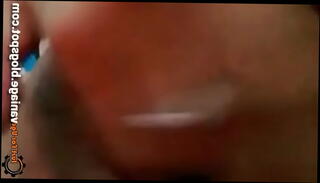 Video 1222474235: emo masturbation