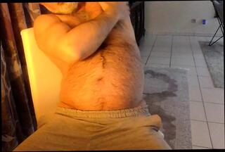 Video 1623035831: chubby dominant bear, chubby gay amateur, chubby daddy bear, chubby amateur casting, monster dominates, turkish chubby, arab domination, dominated european, chubby close, domination hd, gay belgian, fucking