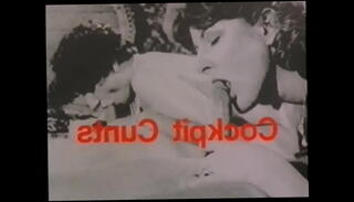 Video 1542599535: climax vintage