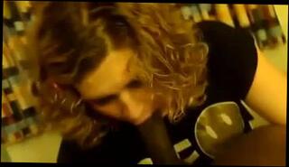 Video 274394801: pov big cock blowjob, shemale cock pov, pov big cock amateur, big black cock pov, ebony pov blowjob, deep throat