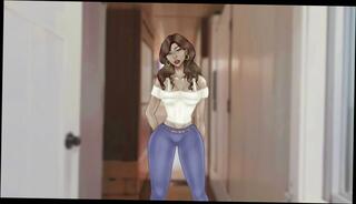 Video 1631982191: anime hentai cartoon creampie, hentai anime sex cartoon, hentai anime futanari, futanari hentai compilation, hentai cartoon anime big, sissy bareback compilation, anime hentai milf, hentai sexy anime girls, futanari milfs fucking, guy barebacks shemale compilation, big cock hentai anime, huge cock bareback creampie, anime hentai big tits, hentai anime cum, dick anime hentai, sissy cumshot compilation, milf masturbation compilation, futanari schoolgirl, hot anime hentai, indian creampie compilation, hentai anime hd, black bareback compilation, sissy trans fucked, beautiful shemale cum compilation