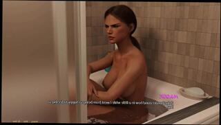 Video 1571063123: cartoon 3d sex game, sexy 3d cartoon, cartoon 3d porn, 3d cartoon hot, 3d sexy girl, cartoon boy porn, cartoon teen boy, 3d girl friends, cartoon sex stories, 3d erotic, naughty 3d, amateur sexy teen girl