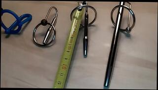 Video 825138395: amateur dildo gay, dildo cock insertion, dildo dick