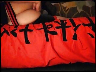 Video 1605506111: gaping ass fetish, anal gape fetish, solo anal gaping, fetish gay solo, gaping fisting anal ass, anal sex ass gaping, cock sex toys fetish, ass gaping hard sex, big cock anal gaping, amateur anal gape, fisting gaping stretching, anal gape training, rough anal gape, gaping white ass, anal gape hd, gaping german, toy rider