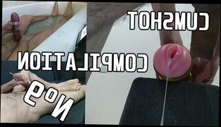 Video 1574274953: gay solo cumshot compilation, cumshot compilation cumpilation, solo male cumshot compilation, twink cumshot compilation, pov cumshot compilation, twink handjob compilation, twink cum compilation, amateur twink compilation, solo masturbation fleshlight, solo orgasm compilation, big dick twink solo, best pov compilation, moaning cumshot compilation, amateur public handjob compilation, compilation multiple cumshots, car cumshot compilation, outdoor cumshot compilation, cum close solo, exhibitionist twink