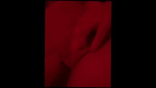 Video 785707903: amateur teen toys solo, solo masturbation orgasm teen, solo toy play, solo female toys, daddy solo, daddy fuck toy, amateur teen masturbating