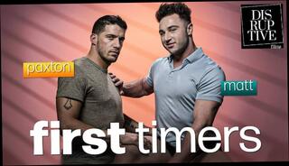 Video 1605582531: cock gay bareback sex, sex gay muscle bareback, gay bareback hunk, gay bareback big cock, big cock blowjob bareback, first bareback sex, muscular hunk bareback, bareback hd, fucks camera guy, fucking two guys, takes fucking