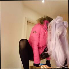 Video 1588946721: crossdresser sissy dildo solo, crossdresser sissy anal solo, sissy toy dildo, sissy crossdresser ladyboy, sissy crossdresser shemale, sexy sissy crossdresser, sissy solo cumshots, pink dildo solo, solo dildo hd, anal dildo toy lingerie, riding pink dildo, riding dildo dressed, riding long dildo, hot dildo ride, stockings anal dildo, british dildo