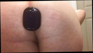 Video 512601101: anal plug, gay anal sex toy, gay amateur anal sex, gay sex master, anal toys hd