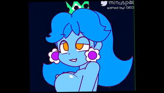 Video 1335144755: big booty bubble butt, ass big booty bubble, bubble booty cock, boobs big booty ass, big booty ass sex, big titted booty ass, pussy ass booty, bubble booty bouncing, big booty reverse cowgirl, booty bounce dick, booty princess, super big booty, dick fucker