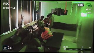 Video 1663018365: orgy bareback black gay, amateur bareback orgy, bareback orgy party, fetish bareback party, amateur gay bareback anal, blowjob bareback anal, brazil party orgy