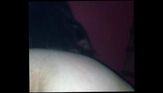 Video 869697895: amateur homemade big ass, big ass amateur latin, big ass latino