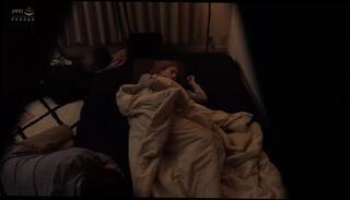 Video 1601527761: cuckold boy friend, cuckold cumshot, amateur cuckold, hardcore cuckold, cuckold blowjob, home cuckold, asian cuckold, japanese cuckold, cuckold hd, straight boy blowjob, boys gal, smashing amateur hardcore, haired boy friend, boy friend together, brown gal, boys pink