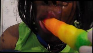 Video 888683903: solo anal toy, solo masturbation toy, solo toying ass, solo toy fucking, solo amateur toys, solo masturbation blowjob, ebony toys solo, solo male toy, brunette solo toying, black solo masturbation