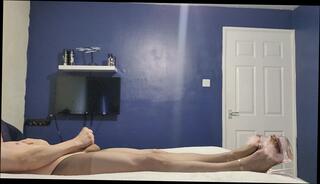 Video 1606489491: fetish solo porn, fetish gay solo, amateur solo gay porn, crossdresser wank cum, solo wank cumshot, crossdresser masterbation, solo wank mature, good crossdresser, heels crossdresser, crossdresser self, crossdresser pink, crossdresser tight, shot solo, crossdresser black, fetish time, british mature solo, very good cum, bed masterbating