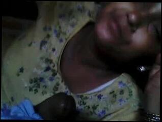 Video 76936901: amateur sucking dick, dick sucking straight, mature sucking dick, desi sucking