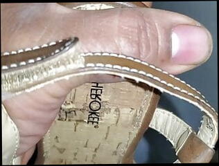 Video 1590715331: solo uncut cock masturbating, solo gay uncut cock, fetish gay solo masturbation, uncut cock pov, pov solo cumshot, uncut latino cock, solo masturbation hd, uncut mexican, cum shop, heels cum, cum play