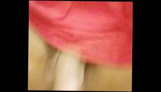 Video 1034332135: boy solo anal, solo boy sex, solo deep throat, brunette solo anal, milf