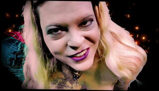 Video 1622413205: mistress fingers, big tits girl fingering, girls anal fingering, girl fingering masturbation, anal fingering cock, goth girl fingers, shemale mistress, striptease fingering, dark mistress, joi