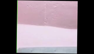 Video 1199004875: virgin pinay
