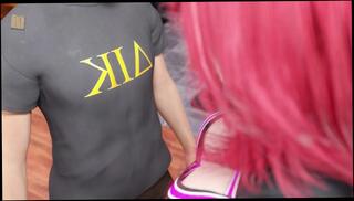 Video 1506569803: 3d cartoon redhead, 3d cartoon hot, fetish cartoon, boobs big ass 3d, ass big tits 3d, fetish amateur teen, 3d erotic, butt fetish, homemade fetish, story 3d, red hot fetish, fetish natural, fetish college, amateur red head teen