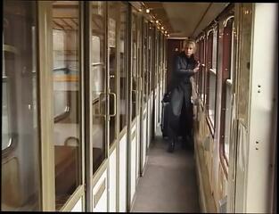 Video 1589784891: closeup ass hole pussy, closeup pussy licking, closeup pussy fucking, blowjob closeup pussy, tits pussy closeup, closeup anal fucking, vagina closeup, big cock closeup, closeup cumshot, best closeup, great closeup, good closeup, tits european pussy fucking, pussy licking straight, big cock fucks german, best german porn