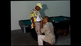 Video 695526955: cock blowjob doggy style, blowjob deep throat doggy, blowjob cumshot doggy style, blowjob anal doggy style, gay blowjob doggie, brunette doggy style anal, oral doggy style, latin doggy style, cock sucking jizzed, cock sucking boy, cock sucking ass, boy takes cock, cock sucking mouth, cock sucking latinos