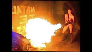 Video 1074753801: solo girl compilation, bikini softcore, tits solo girl, bikini woman, bikini girl dancing, girls compilation pmv, bikini nude, compilation small girl, solo brunette girl, compilation straight, bikini lingerie, european bikini, muscular solo