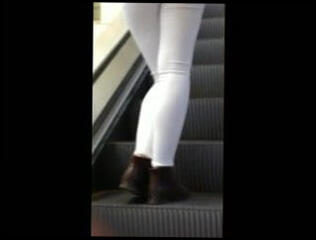 Video 182716101: ass butt hot, ass big butt, big ass straight, friends hot ass, hottest big ass