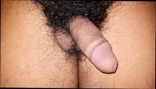 Video 1624005361: gay uncut boys pissing, boys interracial bareback gay, solo uncut cock masturbating, uncut cock cumshot compilation, interracial gay bareback porn, bareback interracial gay sex, uncut dick piss, piss cum compilation, bareback compilation big dick, uncut cum close solo, hairy uncut dick, hairy ass compilation, barebacking guys compilation, solo piss play, hot interracial compilation, pissing young gay boy, masturbation indian boy solo, desi cumshot compilation, hd hot porn compilation, hottest cumshot compilation, big hairy cum filled, pissing old gay, bareback younger, india solo