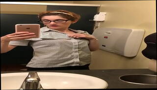 Video 874744135: sex moaning, public moaning, petite girl