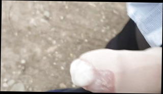 Video 1562071901: crossdresser piss, massage piss, pissing masturbating cumming, crossdresser sex toy, pissing gay sex, amateur piss sex, gay massage sex hot, piss cum outdoor, public piss cum, horny piss, piss british, pissing hd