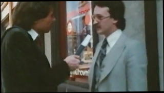 Video 875558601: retro milf, mom big tits milf, retro foursome, straight milf