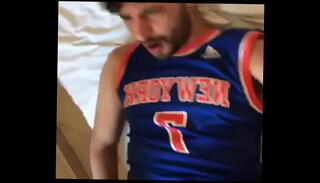 Video 760121315: cock big dick gay, big cock gay ass, big brown dick