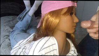 Video 1621820941: pov blowjob facial cumshot, pov amateur homemade porn, gay blowjob pov, hd pov facial, pov cumshot close, pov swedish, old pov, young pov