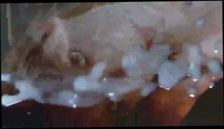 Video 33640901: takes semen, love semen, man gay