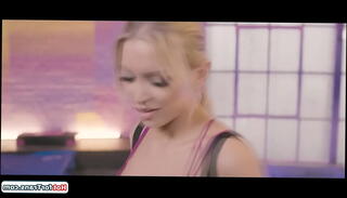 Video 1337795905: kenzie taylor, hairy pussy licked fucked, hairy pussy girl fucked, hardcore hairy pussy fuck, tits hairy pussy fucked, blowjob hairy pussy fucked, hairy pussy fucked blonde, hairy pussy fucked deep, hairy pussy hot fucking, shemale fucks hairy, hairy pussy fucks big, throat hairy pussy, big boobs hairy pussy, hairy pussy porn, hairy pussy sex, super hairy pussy, tattooed hairy pussy, hairy tranny, oral sex pussy fuck