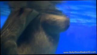 Video 231905701: striptease nude dance, nude erotic, nude straight, babe nude, nude indian dance, sensual nude, nudes hd, brunette nude