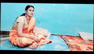 Video 1656442531: amateur couple missionary, amateur big boobs couple, nude boobs pussy, big dick amateur couple, desi couple nude, amateur couple foreplay, amateur couple close, mouth amateur couple, straight couple, biggest boobs, couple hd