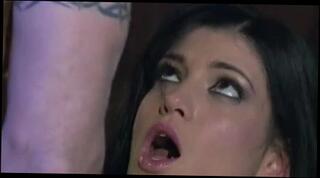 Video 83492101: cock fucking whore, anal fuck whore, hardcore anal whore, straight anal fucking, french whore fucked