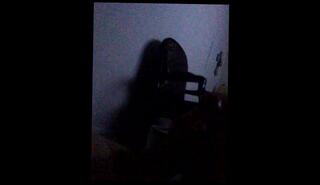 Video 409631403: amateur handjob cumshot compilation, big dick cumshot compilation, masturbation cumshot compilation, behind compilation, thick dick cumshot, girl