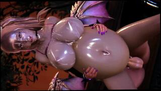 Video 1654344031: anal creampie swallow cum, ass creampie anal sex, anal sex pussy creampie, rough anal creampie sex, big ass creampie pussy, big ass shemale creampie, ts anal creampie, butt anal creampie, shemale creampie man, creampie hd porn, ass butt big tits, sex sweet hot ass, tits perfect butts sweet, pleasures ass cock, sex perfect naughty, big ass english, cum craving