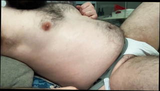 Video 1567666141: fleshlight sex toy, chubby gay sex, amateur chubby sex, chubby amateur masturbates, chubby bear sex, fleshlight cumshot, chubby fat gay, chubby romanian